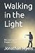 Walking in the Light: Recov...