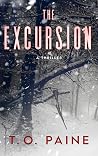 The Excursion