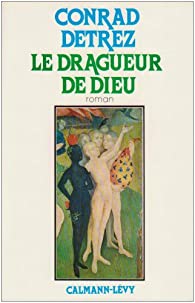 Le dragueur de Dieu