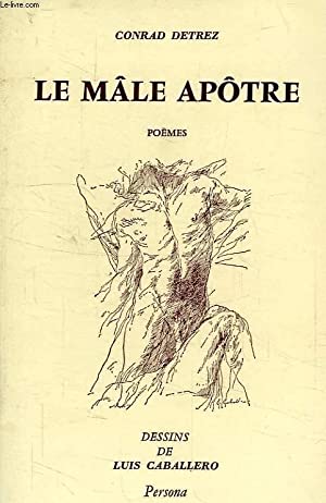 Le male apôtre