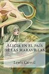 Alicia en el país...