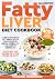 FATTY LIVER DIET COOKBOOK: ...