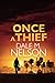 Once a Thief (Gentleman Jack Burdette)