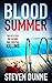 Blood Summer