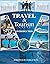 Travel and Tourism Introduction