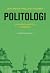 Politologi - En introduktion