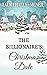 The Billionaire's Christmas...