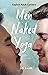 Men Naked Yoga by S.C. Lewis