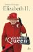 Elizabeth II.: Das Leben der Queen