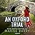 An Oxford Trial