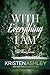 With Everything I Am (The T...