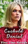 Cuckold Denial
