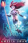 Roar of Neptune