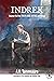 Indrek: Volume II of the Tr...