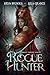 Rogue Hunter (The Forest Ho...