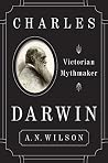Charles Darwin: V...