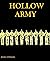 Hollow Army (Hood, #2)