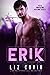 Erik (Muse of Darkness #1)