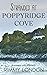 Stranded at Poppyridge Cove
