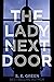 The Lady Next Door