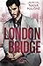 London Bridge (London Lords)