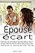 Épouse, écart d'âge, famille tabou demi-frère rugueux à l'intérieur d'elle-Histoires de sexe tabous et explicites pour hommes et femmes: Romance passionnée, ... Dom, Traite et utilisée (French Edition)