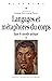 Langages et métaphores du corps dans le monde antique (Histoire) (French Edition)
