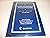 Cases and Materials on Civil Procedure: Fifth Edition: 2009 Supplement