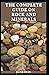 THE COMPLETE GUIDE ON ROCK ...