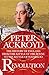 Revolution: The History of England from the Battle of the Boyne to the Battle of Waterloo (The History of England, #4)