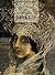 Mikhail Vrubel (in Russian Language) (Great Painters)