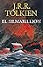 El Silmarillion by J.R.R. Tolkien El Silmarillion by J.R.R. Tolkien