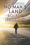 No Man's Land - A Russell Carter Thriller