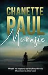 Murasie (Afrikaans Edition) Murasie (Afrikaans Edition)