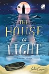The House of Ligh...