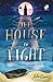 The House of Light - Rumah Cahaya by Julia Green The House of Light - Rumah Cahaya by Julia Green