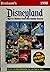 Birnbaum's 1998 Disneyland