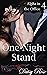 One-Night Stand