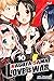 Kaguya-sama: Love is War Vol. 10