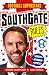 Football Superstars: Southgate Rules