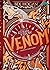 Venom - Permata dari Barat