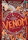 Venom - Permata dari Barat by Bex Hogan