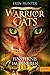Warrior Cats - Das gebrochene Gesetz - Finsternis im Inneren: Staffel VII, Band 4 (Warrior Cats, Staffel 7: Das gebrochene Gesetz, 4)