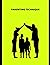 Parenting technique: The parenting technique is loaded up with simple to-utilize methodologies