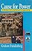 Cause for Power: The Official History of the New South Wales Branch of the Australian Labor Party