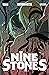 Nine Stones #3