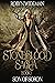 Son of Soron by Robyn Wideman