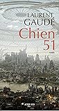Chien 51