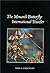 The Monarch Butterfly: International Traveler