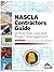 ALABAMA - NASCLA Contractor...